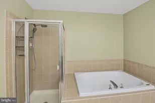 51 York Rd, Princeton Junction, NJ 08550 - Photo 25