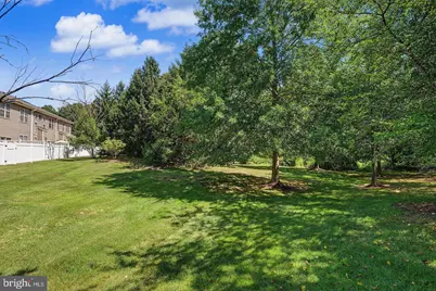 51 York Road, Princeton Junction, NJ 08550 - Photo 27
