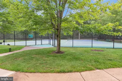 51 York Road, Princeton Junction, NJ 08550 - Photo 37