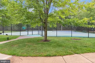 51 York Rd, Princeton Junction, NJ 08550 - Photo 37