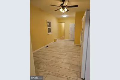 565 Lamberton Street, Trenton, NJ 08611 - Photo 13