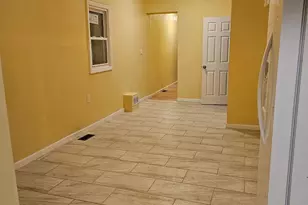 565 Lamberton St, Trenton, NJ 08611 - Photo 13