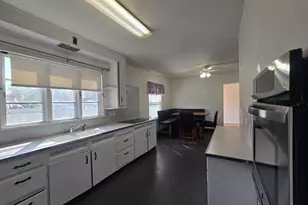 159 Green Ln, Ewing Township, NJ 08638 - Photo 5
