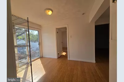 159 Green Lane, Ewing Township, NJ 08638 - Photo 17