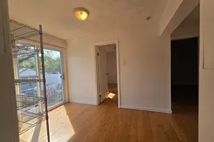 159 Green Ln, Ewing Township, NJ 08638 - Photo 17