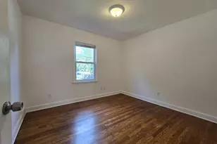 159 Green Ln, Ewing Township, NJ 08638 - Photo 9