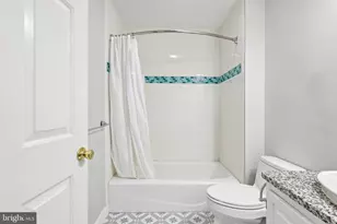22 Scudder Ct, Pennington, NJ 08534 - Photo 45