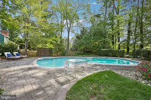 22 Scudder Ct, Pennington, NJ 08534 - Photo 53