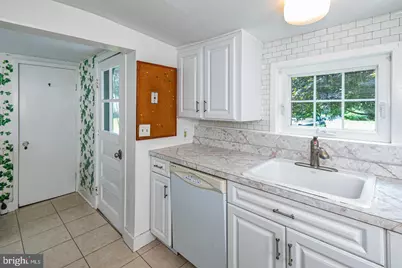 16A Van Kirk Road, Princeton, NJ 08540 - Photo 5