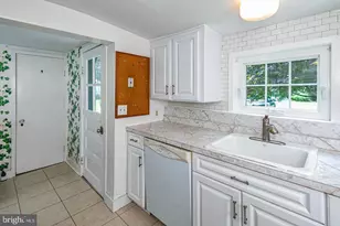 16A Van Kirk Rd, Princeton, NJ 08540 - Photo 5
