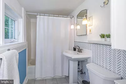 16A Van Kirk Road, Princeton, NJ 08540 - Photo 23