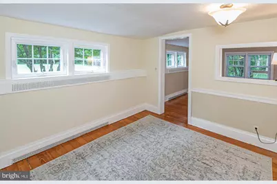 16A Van Kirk Road, Princeton, NJ 08540 - Photo 13