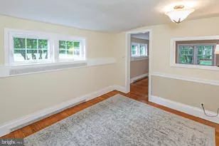 16A Van Kirk Rd, Princeton, NJ 08540 - Photo 13
