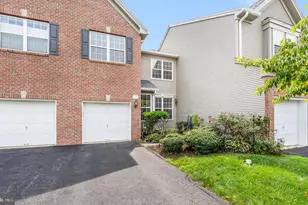 99 Warwick Rd, Princeton Junction, NJ 08550 - Photo 1