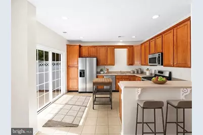 99 Warwick Road, Princeton Junction, NJ 08550 - Photo 11