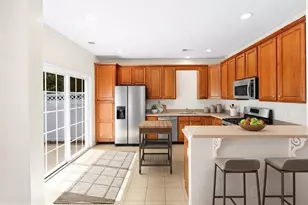 99 Warwick Rd, Princeton Junction, NJ 08550 - Photo 11