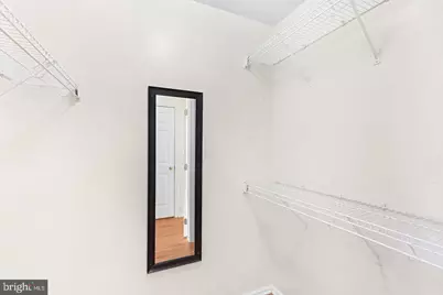 99 Warwick Road, Princeton Junction, NJ 08550 - Photo 25