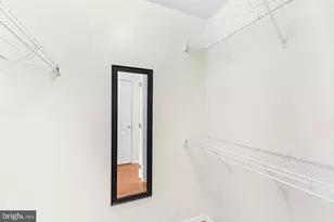 99 Warwick Rd, Princeton Junction, NJ 08550 - Photo 25