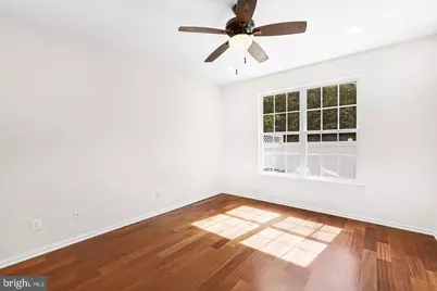 99 Warwick Road, Princeton Junction, NJ 08550 - Photo 9