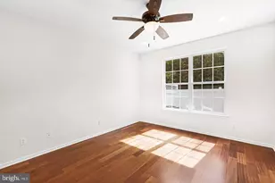 99 Warwick Rd, Princeton Junction, NJ 08550 - Photo 9