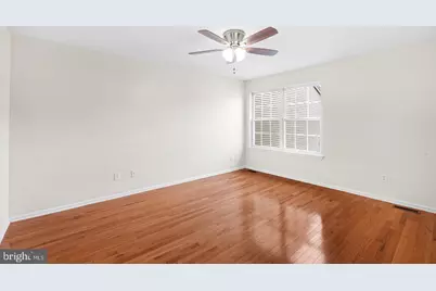 99 Warwick Road, Princeton Junction, NJ 08550 - Photo 23