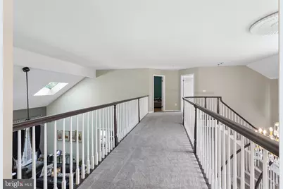 17 Glacier Drive, Princeton Junction, NJ 08550 - Photo 41