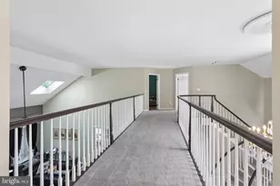 17 Glacier Dr, Princeton Junction, NJ 08550 - Photo 41