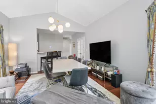 17 Glacier Dr, Princeton Junction, NJ 08550 - Photo 31