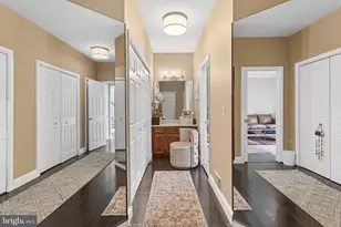 17 Glacier Dr, Princeton Junction, NJ 08550 - Photo 33
