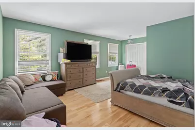 17 Glacier Drive, Princeton Junction, NJ 08550 - Photo 47