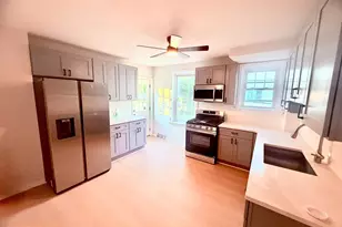 31 Alden Ave Ave, Trenton, NJ 08618 - Photo 7
