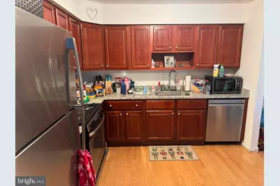 80 Wyndham Place, Robbinsville Township, NJ 08691 - Photo 1
