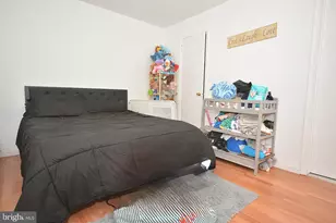 80 Wyndham Pl, Robbinsville Township, NJ 08691 - Photo 19