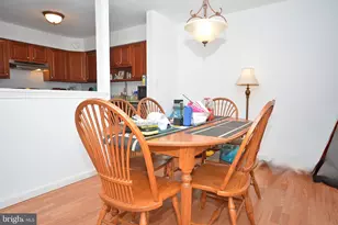 80 Wyndham Pl, Robbinsville Township, NJ 08691 - Photo 15