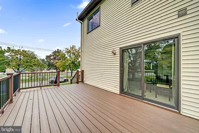 1 Devonshire Court, Ewing Township, NJ 08628 - Photo 7