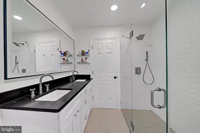 1 Devonshire Court, Ewing Township, NJ 08628 - Photo 25