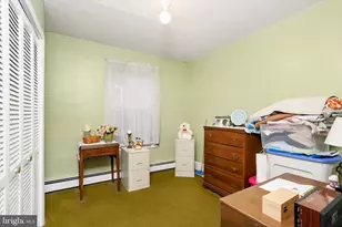 1610 Genesee St, Hamilton Township, NJ 08610 - Photo 13