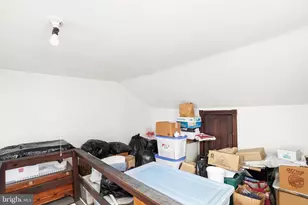 1610 Genesee St, Hamilton Township, NJ 08610 - Photo 19
