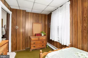 1610 Genesee St, Hamilton Township, NJ 08610 - Photo 11