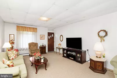 1610 Genesee Street, Hamilton Township, NJ 08610 - Photo 5
