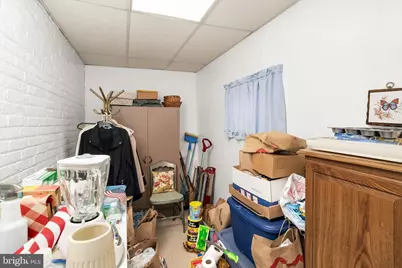 1610 Genesee Street, Hamilton Township, NJ 08610 - Photo 9