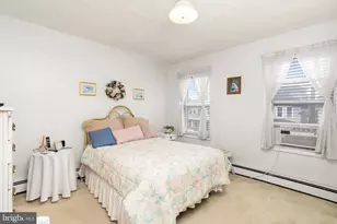 1610 Genesee St, Hamilton Township, NJ 08610 - Photo 15