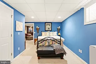 1158 Lake Dr, Robbinsville Township, NJ 08691 - Photo 29