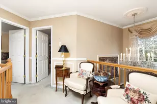 1158 Lake Dr, Robbinsville Township, NJ 08691 - Photo 25