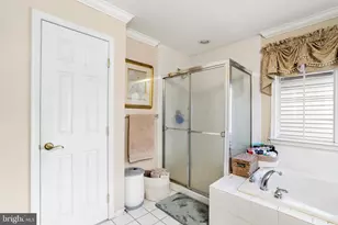 1158 Lake Dr, Robbinsville Township, NJ 08691 - Photo 23