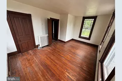 525 Grand Avenue, Ewing Township, NJ 08628 - Photo 29