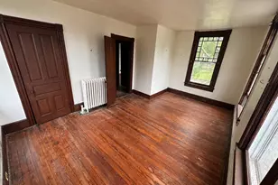 525 Grand Ave, Ewing Township, NJ 08628 - Photo 29