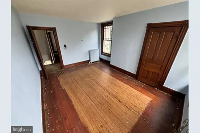 525 Grand Avenue, Ewing Township, NJ 08628 - Photo 33