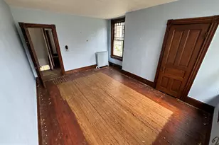 525 Grand Ave, Ewing Township, NJ 08628 - Photo 33