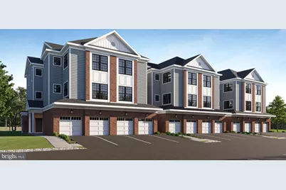 [Address not provided], Robbinsville, NJ 08691 - Photo 1